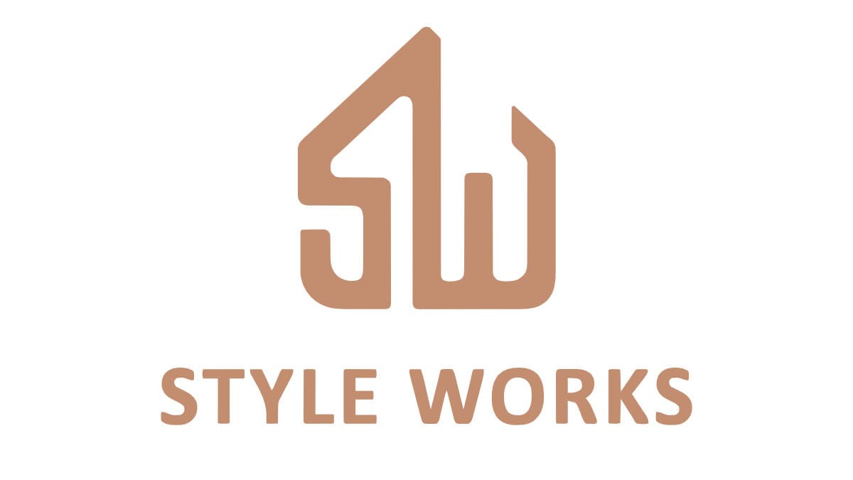 Contact Us - Style Works