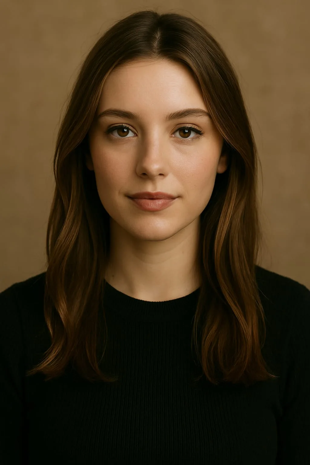 Emma Roberts