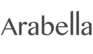Style Works Client Arabella