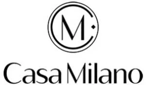 Style Works Client Casa Milano
