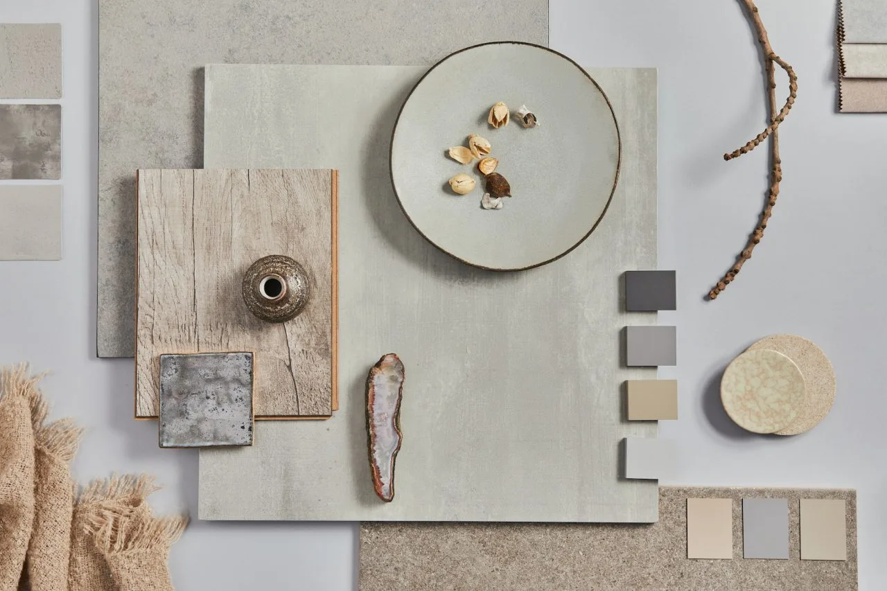 interior design dubai