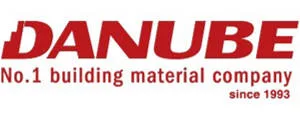 Style Works Client Danube