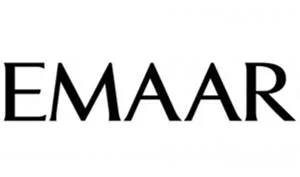 Style Works Client Emaar