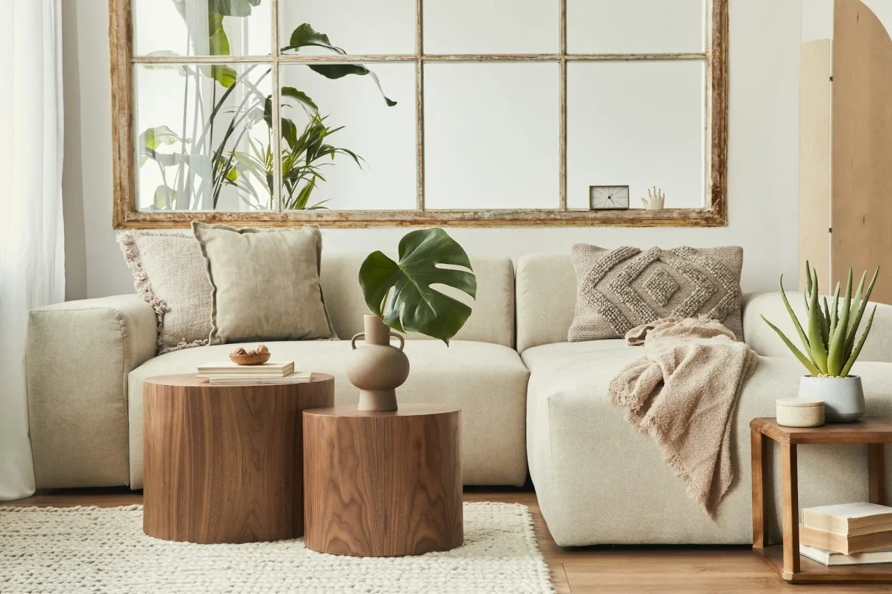 home renovation services in dubai
