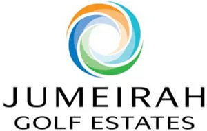 Style Works Client Jumeirah Golf Estates
