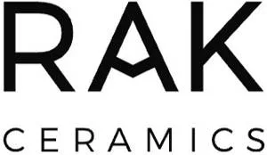 Style Works Client Rak Ceramics