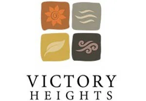 Style Works Client Victory Heights