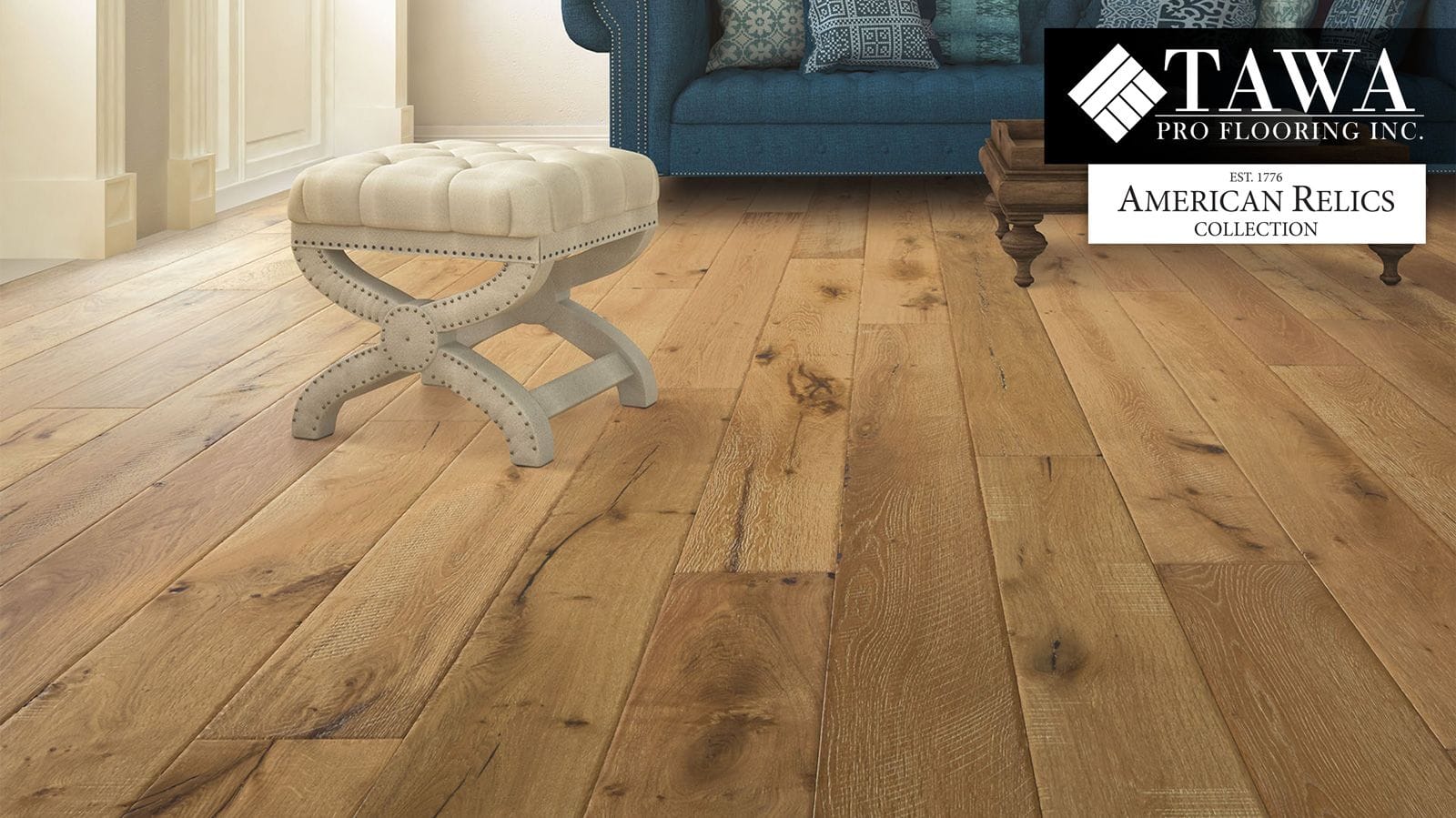 Best Tiles and Flooring Contractors in Dubai