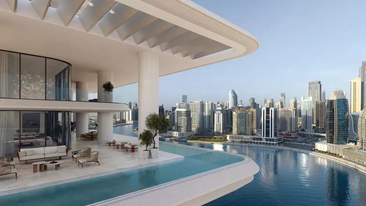 cost of home renovation in dubai near me