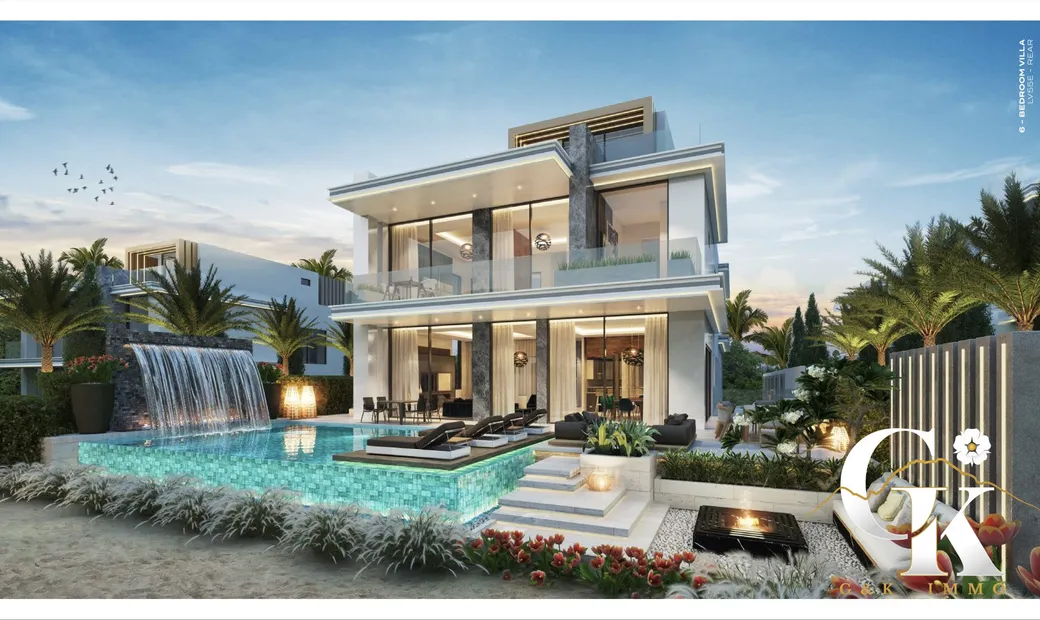 cost of home renovation in dubai