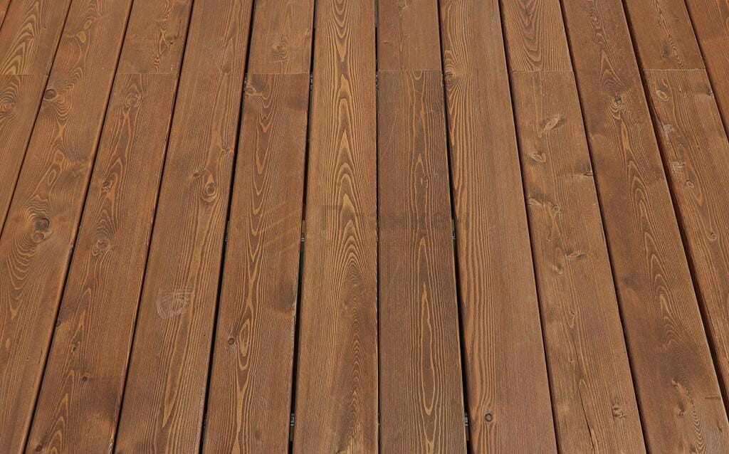 Best Wooden Flooring in Dubai