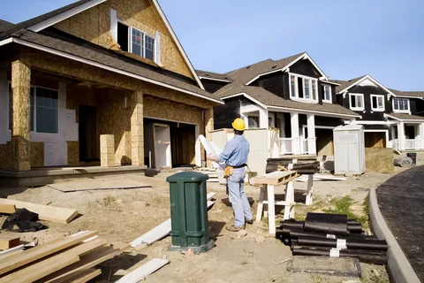 Best Company for Home Renovation in Dubai