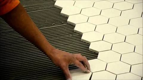 Best Tiles and Flooring Contractors in Dubai