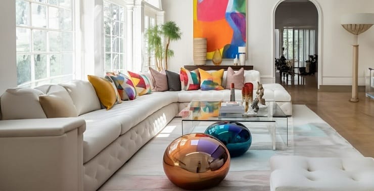 home renovation ideas