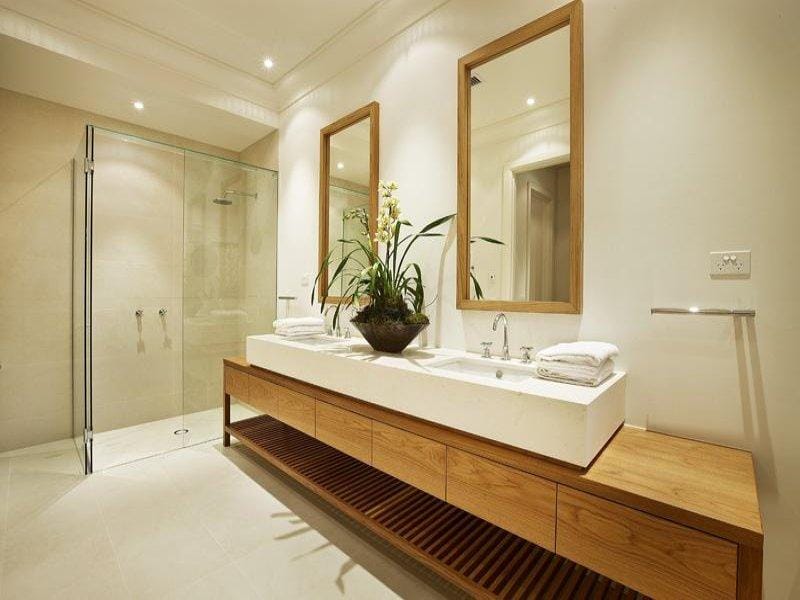 Tips for Bathroom Renovation in Dubai
